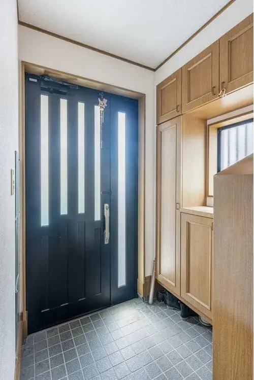 4LDK Property Machida City, Tokyo (6)