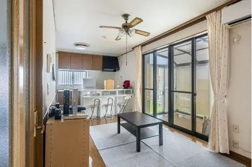 4LDK Property Machida City, Tokyo (7)