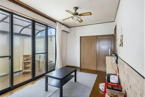 4LDK Property Machida City, Tokyo (8)