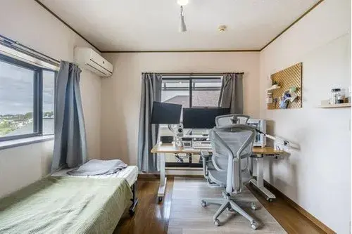 4LDK Property Machida City, Tokyo (9)