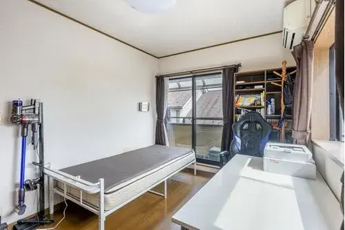 4LDK Property Machida City, Tokyo (10)