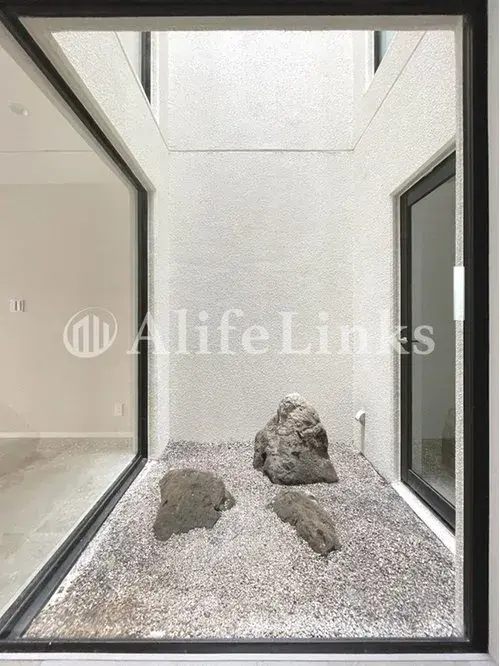 4LDK Property Minato-ku, Tokyo (12)
