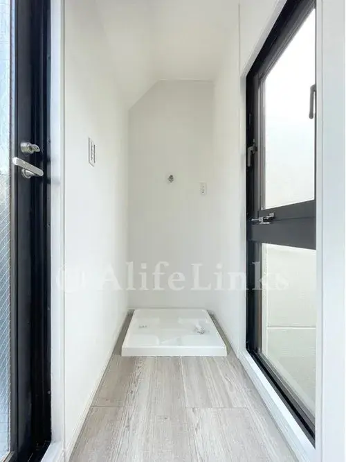 4LDK Property Minato-ku, Tokyo (13)
