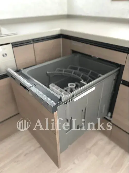 4LDK Property Minato-ku, Tokyo (15)