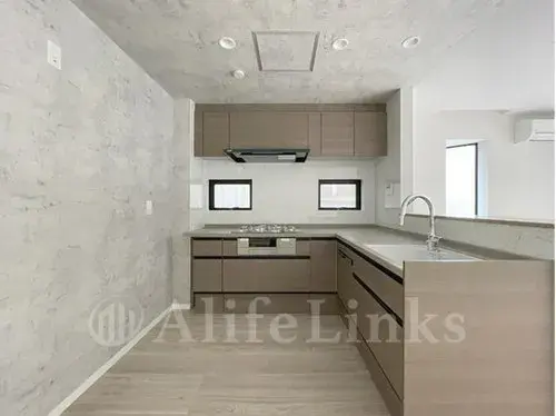 4LDK Property Minato-ku, Tokyo (16)