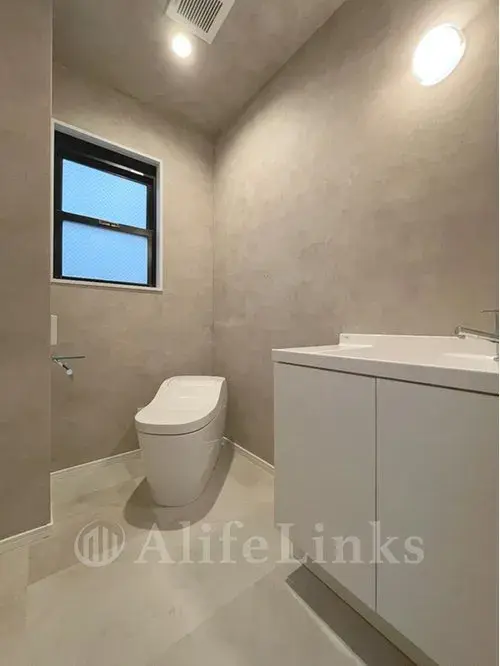 4LDK Property Minato-ku, Tokyo (17)