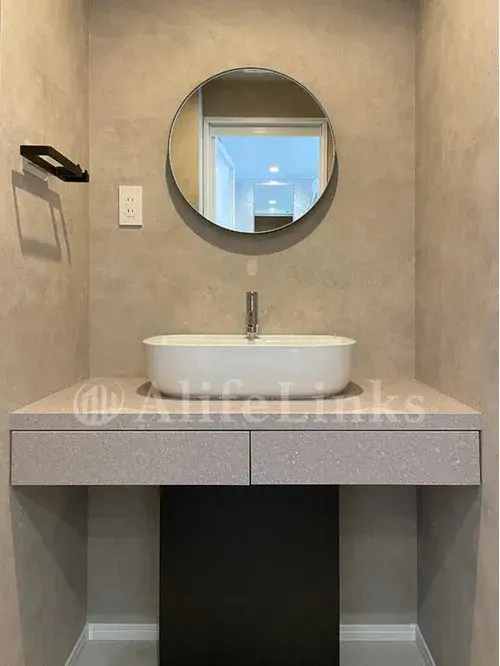 4LDK Property Minato-ku, Tokyo (18)