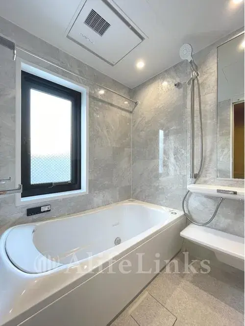 4LDK Property Minato-ku, Tokyo (19)