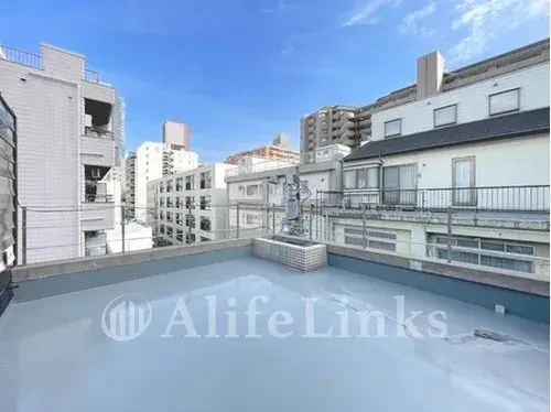 4LDK Property Minato-ku, Tokyo (22)