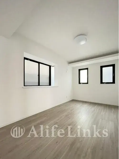 4LDK Property Minato-ku, Tokyo (5)