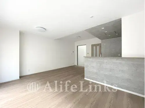 4LDK Property Minato-ku, Tokyo (6)