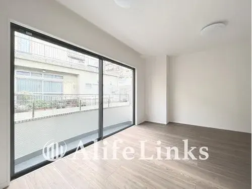 4LDK Property Minato-ku, Tokyo (7)