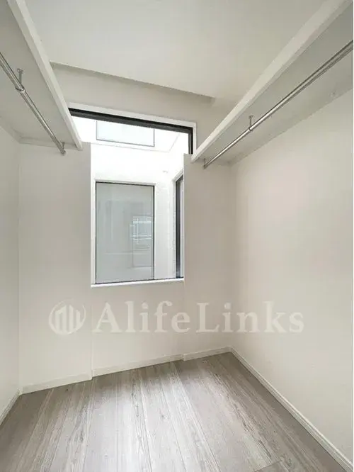 4LDK Property Minato-ku, Tokyo (9)