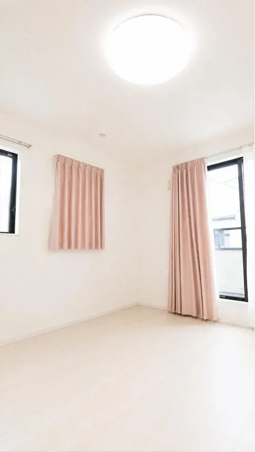 4LDK Property Mitaka City Tokyo (11)