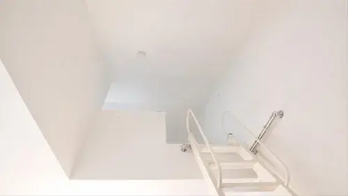 4LDK Property Mitaka City Tokyo (13)