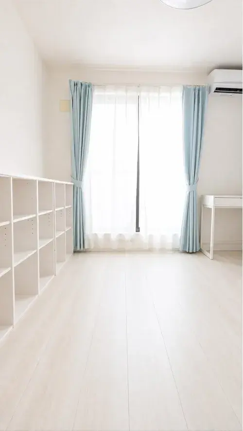 4LDK Property Mitaka City Tokyo (14)