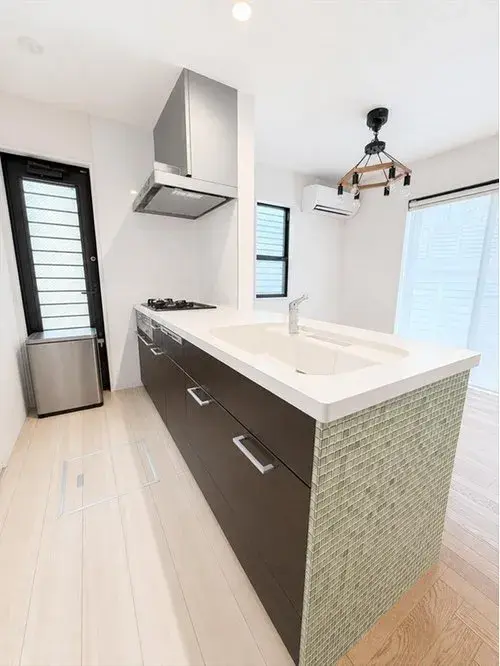 4LDK Property Mitaka City Tokyo (15)