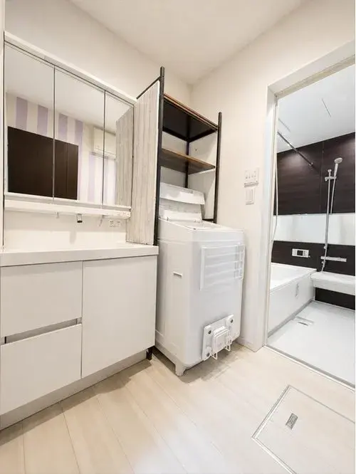4LDK Property Mitaka City Tokyo (16)