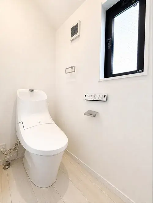 4LDK Property Mitaka City Tokyo (17)