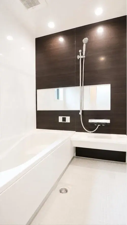 4LDK Property Mitaka City Tokyo (18)