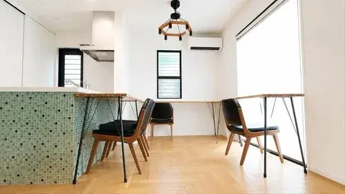 4LDK Property Mitaka City Tokyo (8)