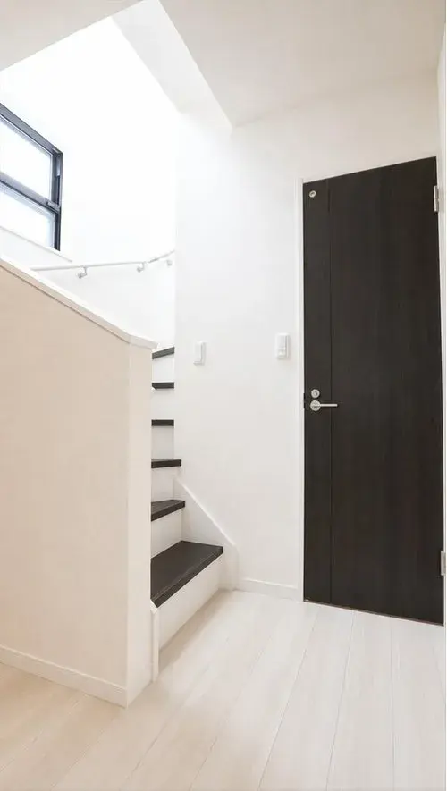 4LDK Property Mitaka City Tokyo (10)