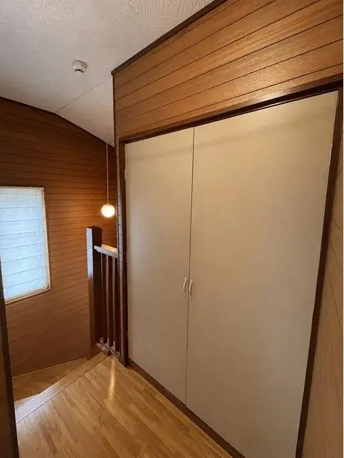 4LDK Akishima Tokyo Property (11)