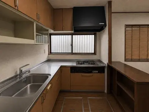 4LDK Akishima Tokyo Property (13)