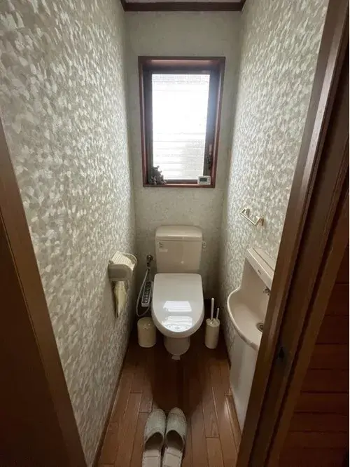 4LDK Akishima Tokyo Property (14)