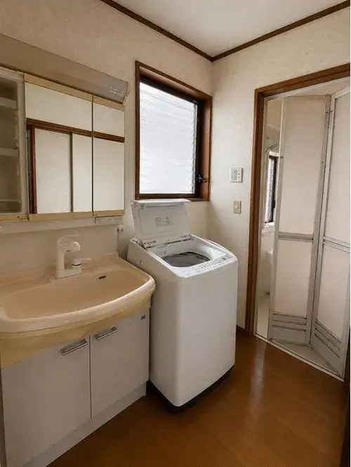 4LDK Akishima Tokyo Property (15)