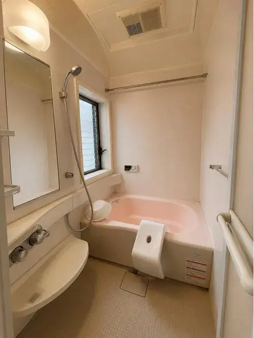 4LDK Akishima Tokyo Property (16)