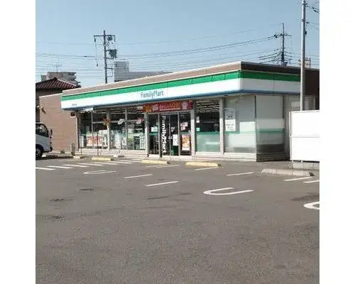 4LDK Akishima Tokyo Property (19)