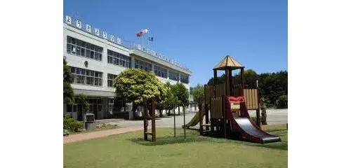 4LDK Akishima Tokyo Property (20)
