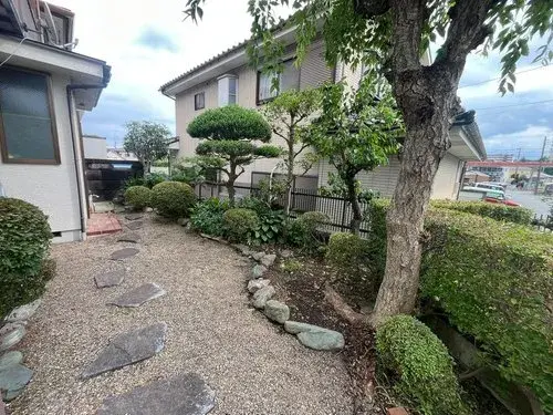 4LDK Akishima Tokyo Property (3)