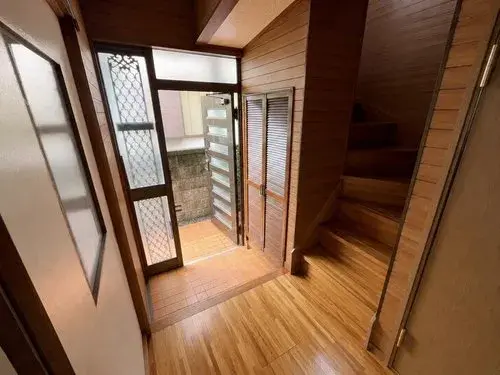 4LDK Akishima Tokyo Property (4)