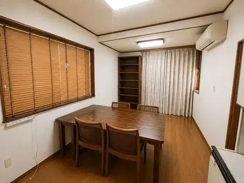 4LDK Akishima Tokyo Property (6)