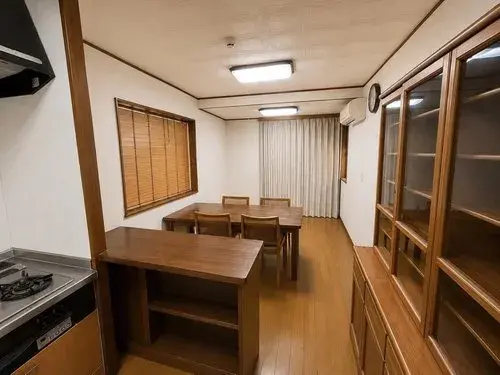 4LDK Akishima Tokyo Property (7)