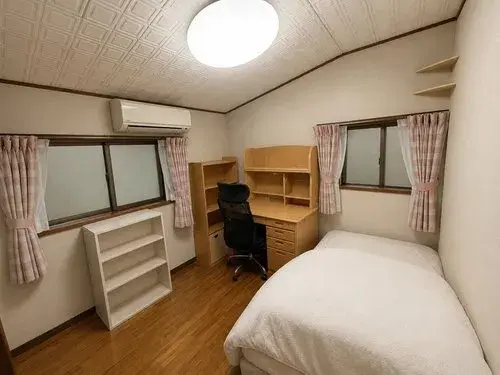 4LDK Akishima Tokyo Property (8)