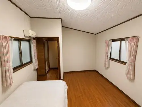 4LDK Akishima Tokyo Property (9)