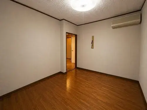 4LDK Akishima Tokyo Property (10)