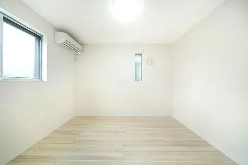 3LDK Property Shibuya Ward Tokyo (11)