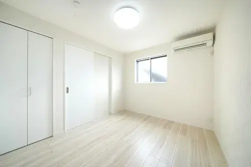 3LDK Property Shibuya Ward Tokyo (12)