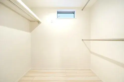3LDK Property Shibuya Ward Tokyo (13)