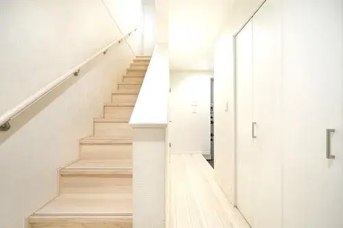 3LDK Property Shibuya Ward Tokyo (14)