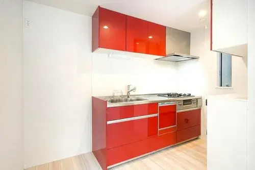 3LDK Property Shibuya Ward Tokyo (15)