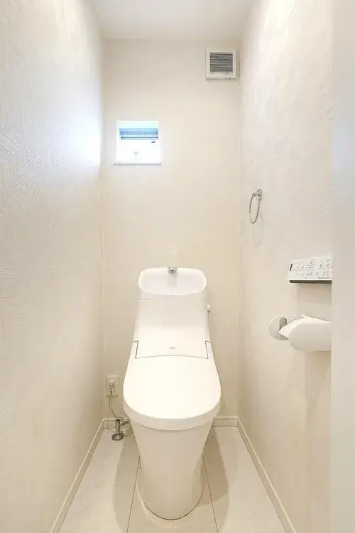 3LDK Property Shibuya Ward Tokyo (16)