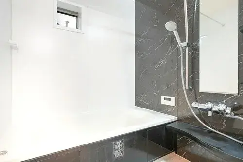 3LDK Property Shibuya Ward Tokyo (17)