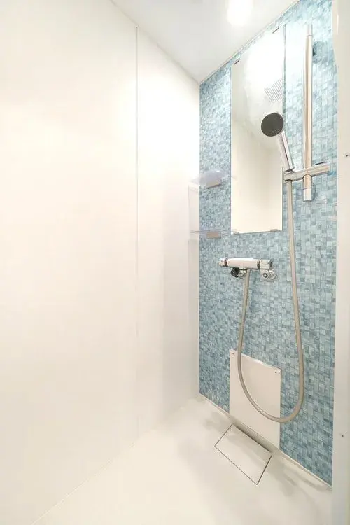 3LDK Property Shibuya Ward Tokyo (18)