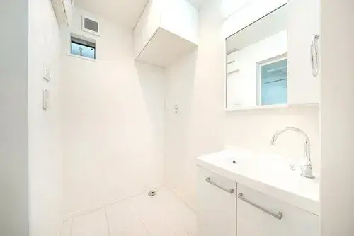 3LDK Property Shibuya Ward Tokyo (19)
