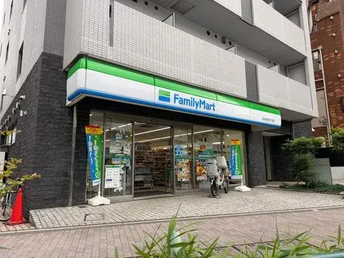3LDK Property Shibuya Ward Tokyo (22)